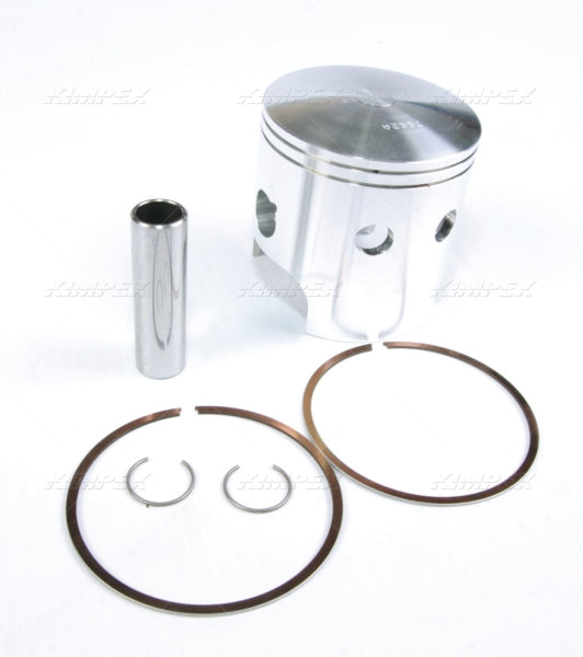Wiseco Piston (060741)