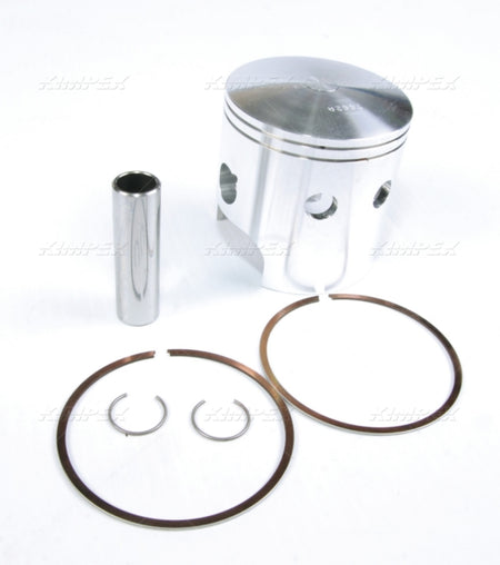 Wiseco Piston (060741)