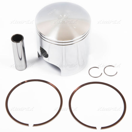 Wiseco Piston (060745)