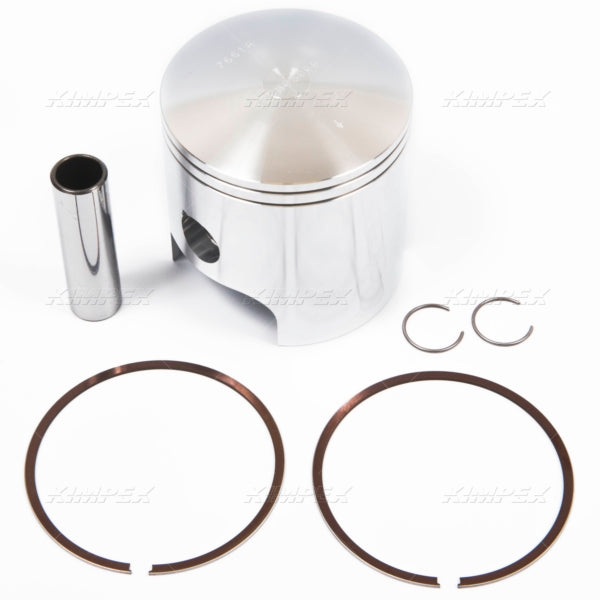 Wiseco Piston (060745)