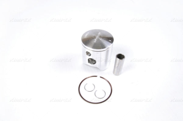 Wiseco Piston (060747)