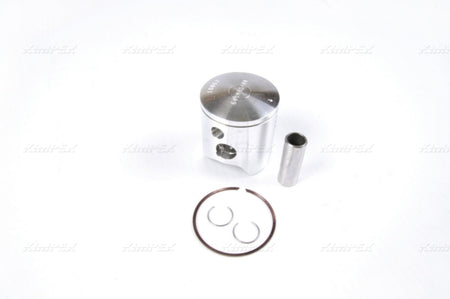 Wiseco Piston (060747)