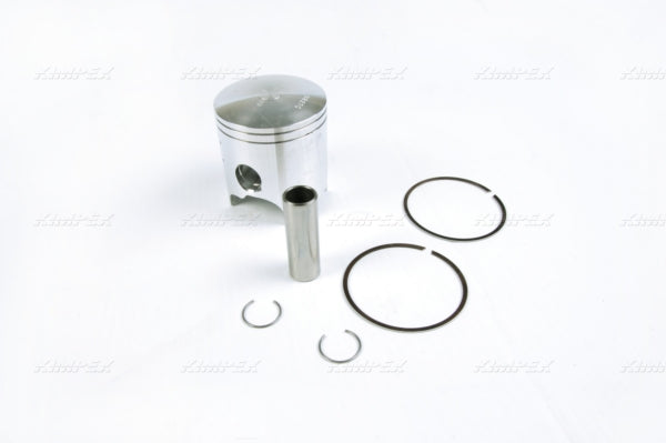 Wiseco Piston (060748)
