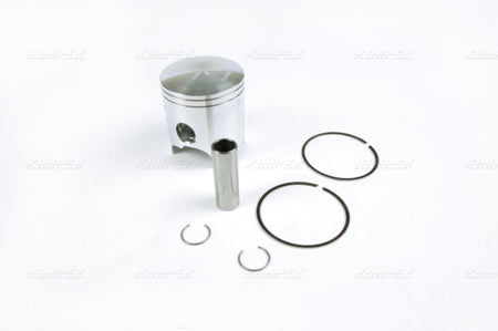 Wiseco Piston (060748)