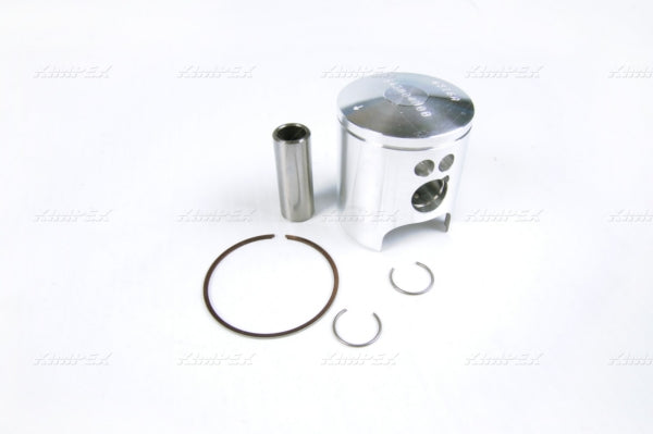 Wiseco Piston (060752)