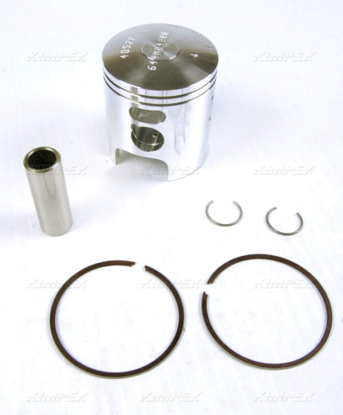 Wiseco Piston (060755)