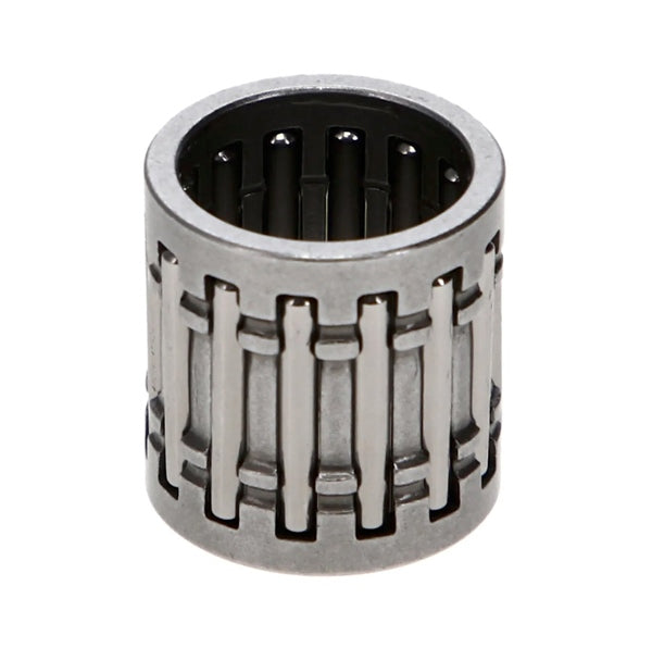 Wiseco Top End Needle Cage Bearing (060768)
