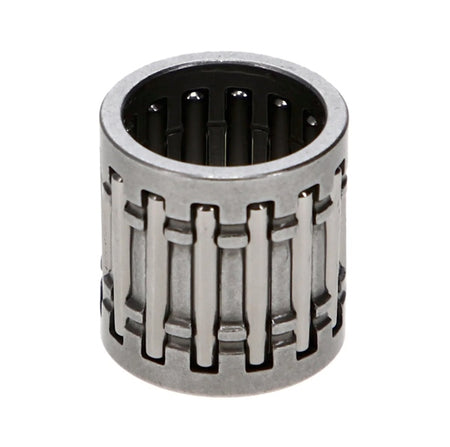 Wiseco Top End Needle Cage Bearing (060768)