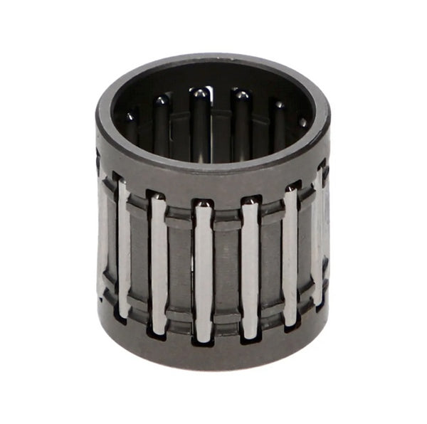 Wiseco Top End Needle Cage Bearing (060769)