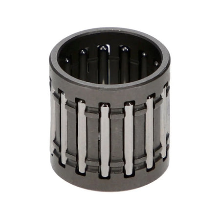 Wiseco Top End Needle Cage Bearing (060769)