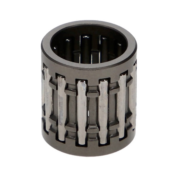 Wiseco Top End Needle Cage Bearing (060770)