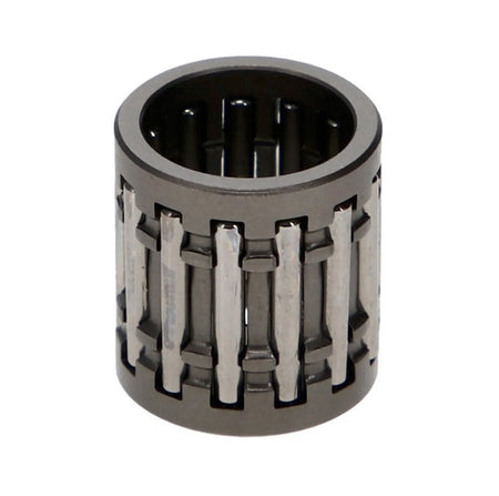 Wiseco Top End Needle Cage Bearing (060770)