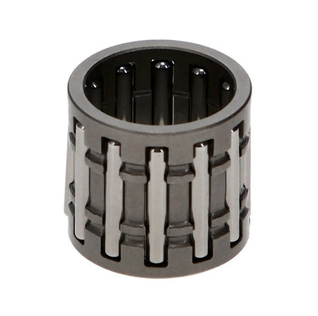 Wiseco Roulement à aiguille pour axe de piston (060771)