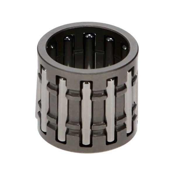 Wiseco Roulement à aiguille pour axe de piston (060771)