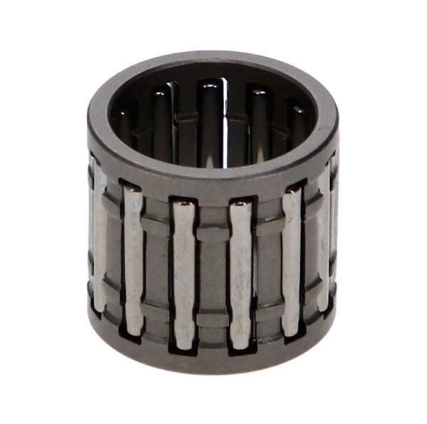 Wiseco Top End Needle Cage Bearing (060772)