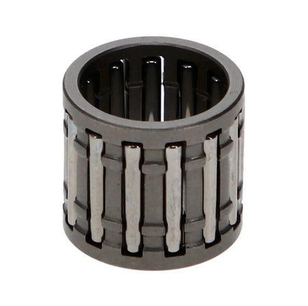 Wiseco Top End Needle Cage Bearing (060772)
