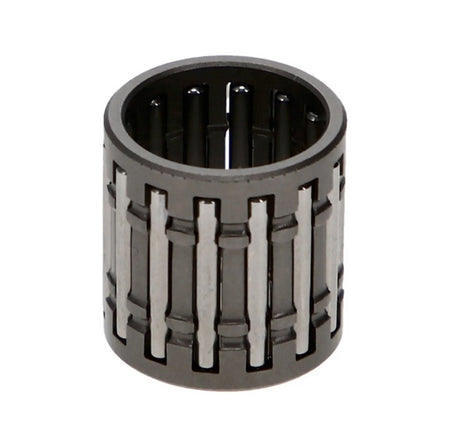 Wiseco Top End Needle Cage Bearing (060773)