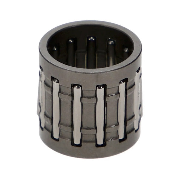 Wiseco Roulement à aiguille pour axe de piston (060776)