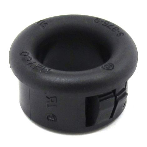 0608-633 BUSHING.RECOIL ROPE