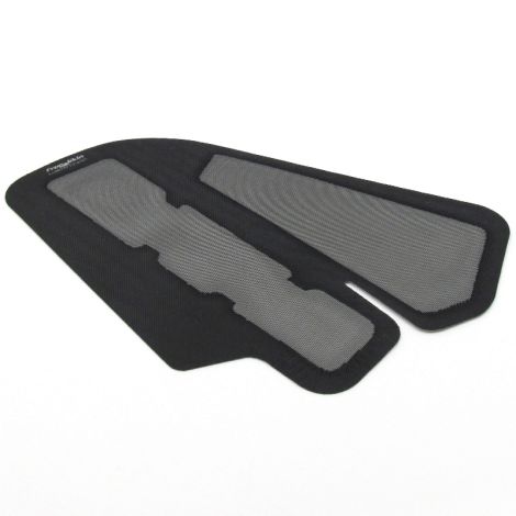 0608-688 SCREEN.AIR INTAKE-RH