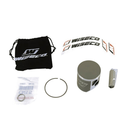 Wiseco Piston (060832)