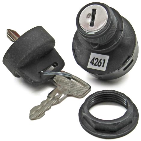 0609-721 SWITCH.IGNITION-2019