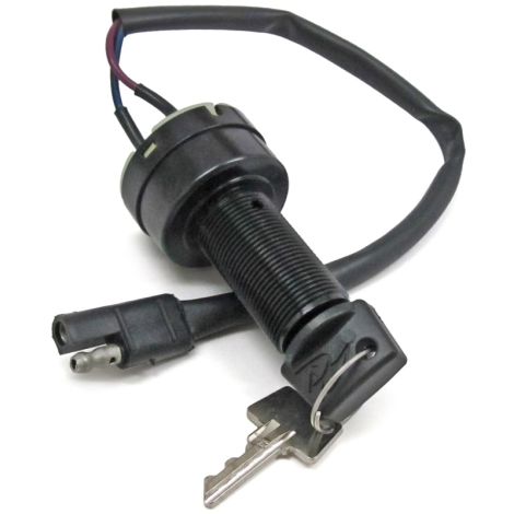 0609-728 SWITCH,IGNITION-NORM OPEN (LOW)