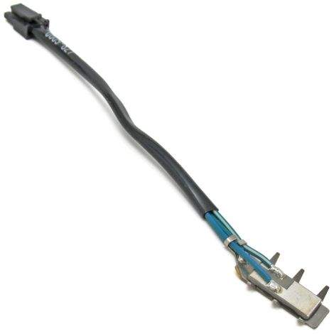 0609-827 ELEMENT.THUMBWARMER-H/L (15V)