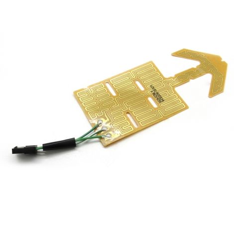 0609-839 ELEMENT.HW-LH H/L-F/C