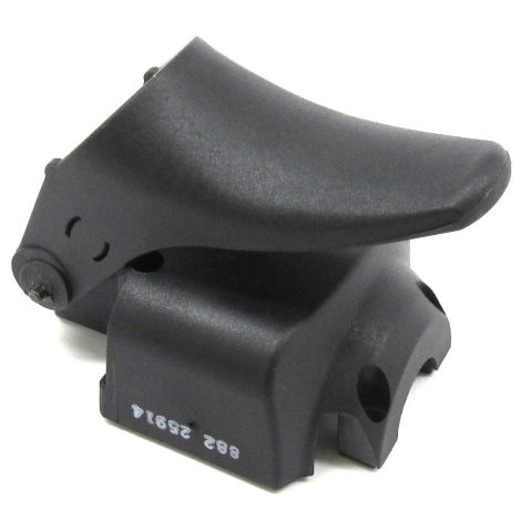 0609-882 CONTROL.THROTTLE-R/H-REAR (34MM)