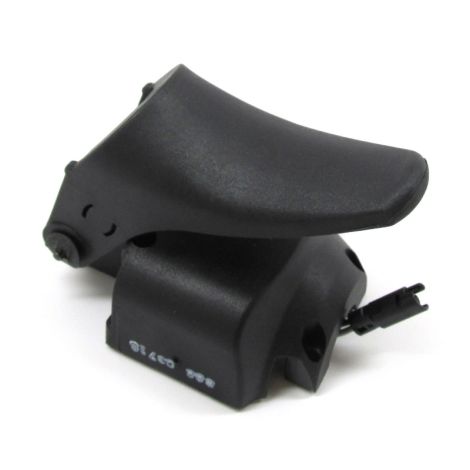 0609-888 CONTROL.THROTTLE-R/H-REAR (36MM)