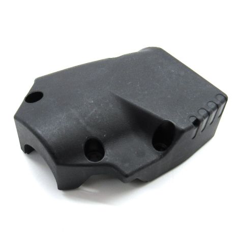 0609-975 COMMANDE.GAUCHE - ARRIÈRE