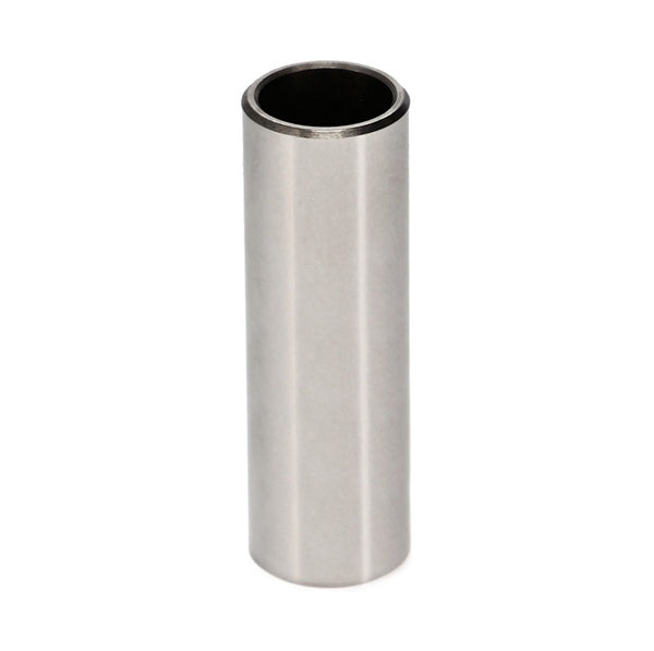 Wiseco Piston Wrist Pin (060909)