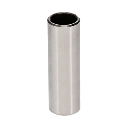 Wiseco Piston Wrist Pin (060909)