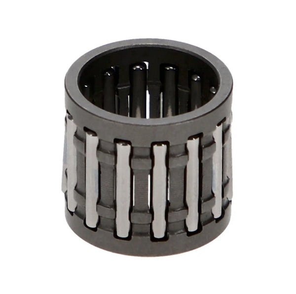 Wiseco Top End Needle Cage Bearing (060940)
