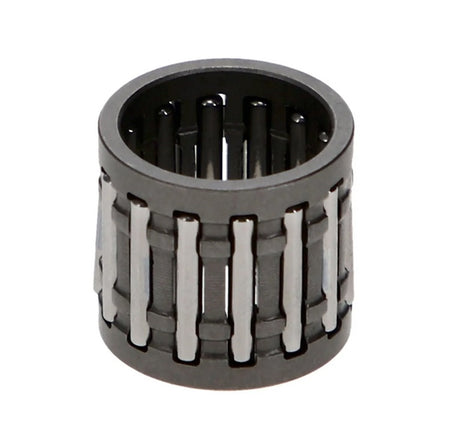 Wiseco Top End Needle Cage Bearing (060940)