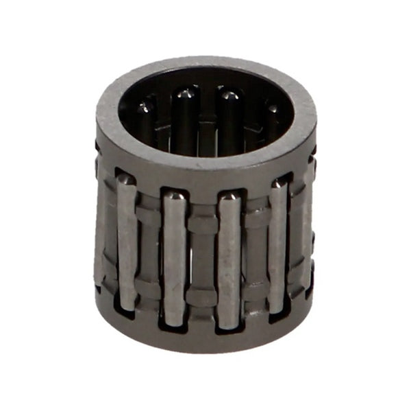 Wiseco Roulement à aiguille pour axe de piston (060943)