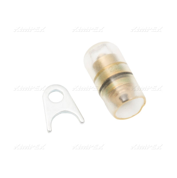 Kimpex Needle and Seat (060958)