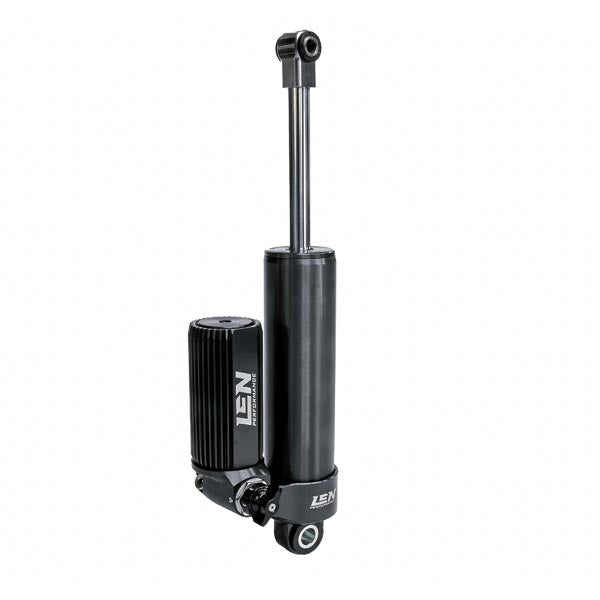 Len Performance Rear Track Shock (LS4-11000R)