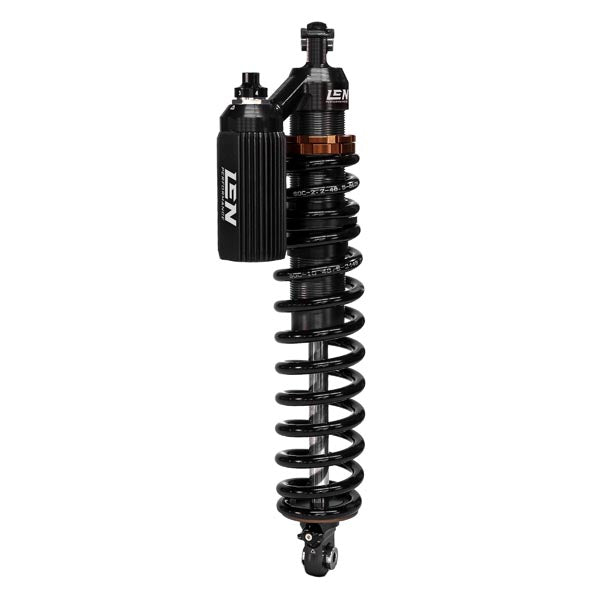 LEN'S PERFORMANCE TRACK SHOCK (LS4-11001R)