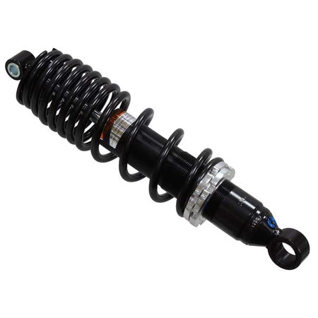 SPX REAR SUSPENSION GAS SHOCK (SU-04312S)