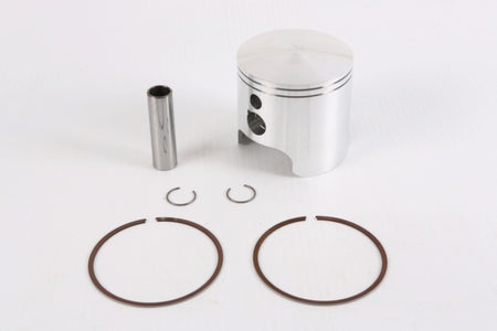 Wiseco Piston (061083)