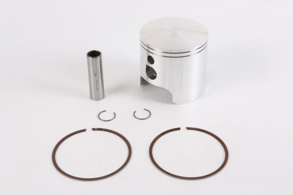 Wiseco Piston (061083)