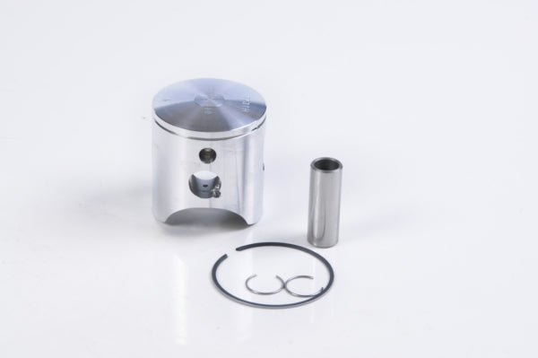 Wiseco Piston (061094)