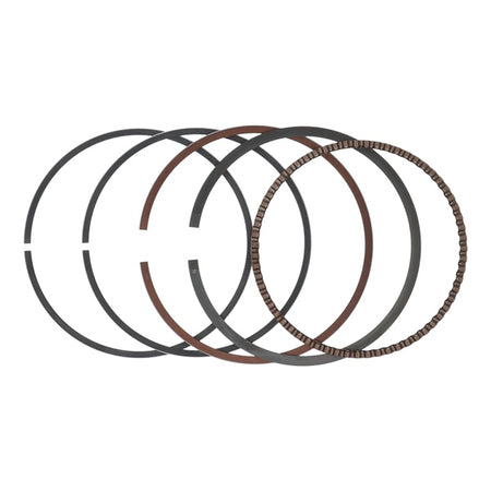 Wiseco Ensemble de segments de piston (061150)