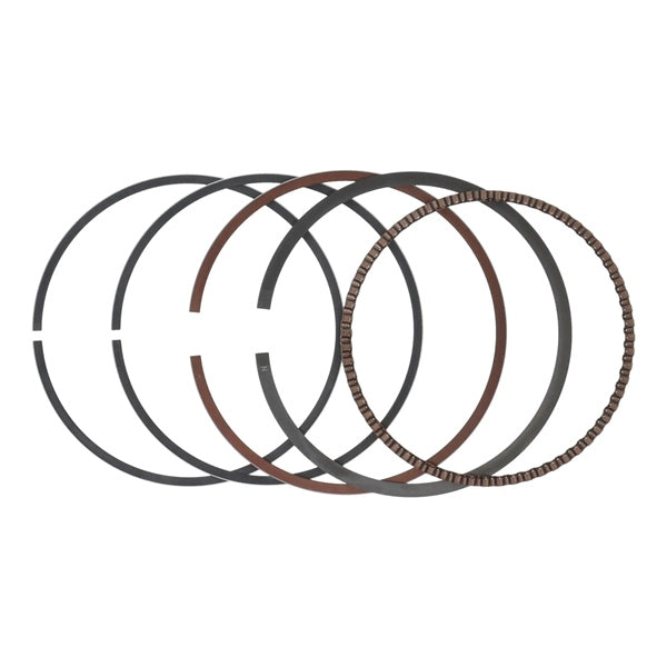 Wiseco Piston Ring Set (061150)