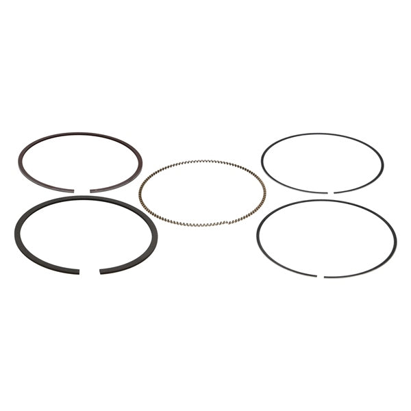 Wiseco Ensemble de segments de piston (061150)