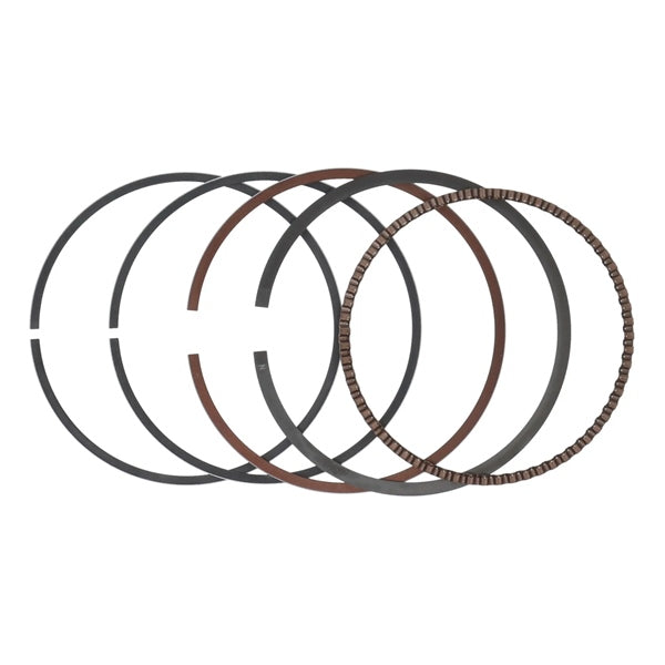 Wiseco Piston Ring Set (061154)