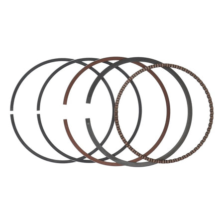 Wiseco Piston Ring Set (061154)