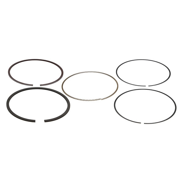 Wiseco Piston Ring Set (061154)